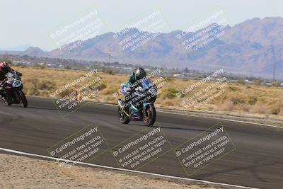 media/Dec-17-2022-SoCal Trackdays (Sat) [[224abd9271]]/Turn 16 Exit (1110am)/